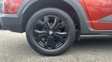 Dacia Jogger 1.0 TCe Extreme SE 5dr Petrol Estate